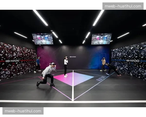 赛场AR标识实时监测逻辑演进，品牌曝光精度跨入帧级时代