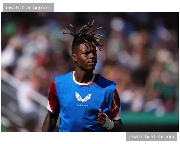 尼科威廉姆斯 毕尔巴鄂竞技飞翼的速度冲击丰富战术选择