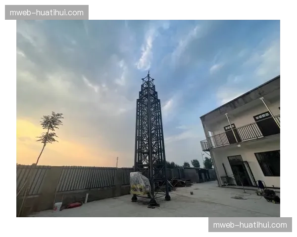 当前阶段高清信号已成标配 产业重心转向高动态范围