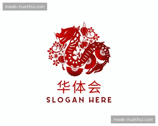 关于华体会官网